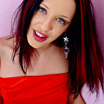 First pic of SPUNKMOUTH.COM