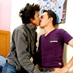 First pic of Latino Twinks, Latino Gay Boys, Nude Latino Boys, Latino Boys Sex, Latino Boys Fucking, Latino Boys Sucking, Latino Boys Porn,  Gay Porn, Gay Sex, Nude Boys, Naked Boys, Gay Boys Sex, Teen Boys Sex, Teen Boys, Twinks, Gay Boys, Boys