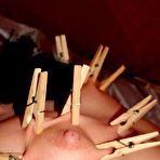 Second pic of FREE TORTURE GALLERY