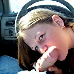 Third pic of Real amateur girlfriends having sex Hot amateur busty girls posing naked with no shame