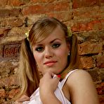 First pic of 18 Virgin Sex