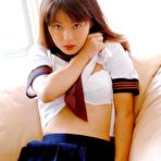 Second pic of Japanese Schoolgirls Club