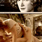 Fourth pic of Claire Danes