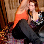 First pic of CASUAL TEEN SEX - || casual relations between young boys and girls filmed on video!