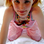 First pic of EroticBPM - Hot Wild Young Party Girls