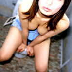 First pic of JSexNetwork Presents An Nanba - 南波 杏