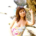 Second pic of JSexNetwork Presents An Nanba - 南波 杏
