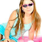 First pic of Emily18