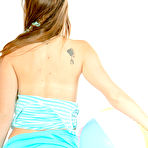 Third pic of Emily18