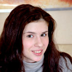 First pic of DOUBLE VIEW CASTING - See the casting the way it is! No bullshit!