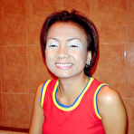 First pic of I LOVE THAI PUSSY | Fresh Young Thai Teen Pussy | Hardcore Thai Fucking | Amatuer Thai Pictures and Videos