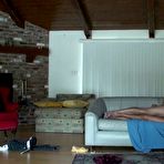 Fourth pic of SHADY PI