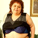 First pic of BBW Sex Videos!!