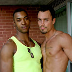 Second pic of Next Door Buddies pictures