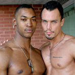 Fourth pic of Next Door Buddies pictures