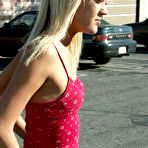 First pic of Exclusive for WorldSex - Hot teens on hardcore gangbang action for just cash!