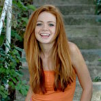 First pic of <<< DANNIVIRGIN.COM >>>