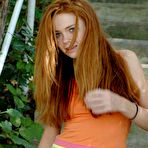 Third pic of <<< DANNIVIRGIN.COM >>>