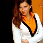 First pic of <<< ANNAVIRGIN >>>
