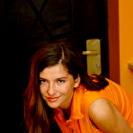 Second pic of <<< ANNAVIRGIN >>>