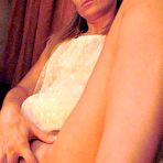 Fourth pic of NaughtyTinkerbell.com Free picture gallery preview follow the adventures of naughty tinkerbell