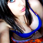 First pic of Watch My GF - The world's hottest girlfriend porn !!