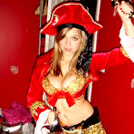 Second pic of Watch My GF - The world's hottest girlfriend porn !!