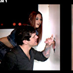 Second pic of Ungloryhole