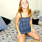 First pic of 18town.com is your number one source for hot amateur teens