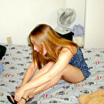 Second pic of 18town.com is your number one source for hot amateur teens