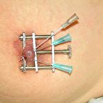 First pic of FREE TORTURE GALLERY