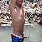 First pic of Latino Twinks, Latino Gay Boys, Nude Latino Boys, Latino Boys Sex, Latino Boys Fucking, Latino Boys Sucking, Latino Boys Porn,  Gay Porn, Gay Sex, Nude Boys, Naked Boys, Gay Boys Sex, Teen Boys Sex, Teen Boys, Twinks, Gay Boys, Boys