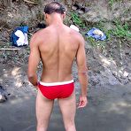Second pic of Latino Twinks, Latino Gay Boys, Nude Latino Boys, Latino Boys Sex, Latino Boys Fucking, Latino Boys Sucking, Latino Boys Porn,  Gay Porn, Gay Sex, Nude Boys, Naked Boys, Gay Boys Sex, Teen Boys Sex, Teen Boys, Twinks, Gay Boys, Boys