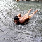 Fourth pic of Latino Twinks, Latino Gay Boys, Nude Latino Boys, Latino Boys Sex, Latino Boys Fucking, Latino Boys Sucking, Latino Boys Porn,  Gay Porn, Gay Sex, Nude Boys, Naked Boys, Gay Boys Sex, Teen Boys Sex, Teen Boys, Twinks, Gay Boys, Boys