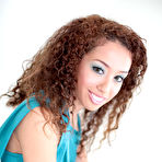 First pic of Amateur Allure - Toni