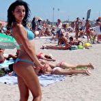 Second pic of Photo gallery of three hot kinky wives