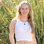 First pic of ::Fiona Luv::Cum in and enjoy her naked adventures::