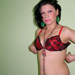 First pic of ExGFPass.com