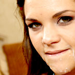 Fourth pic of DEEPTHROAT LOVE