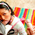 Second pic of JURASSIC COCK