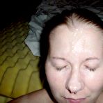 Third pic of WifeBucket.com - Real submitted pics of amateur housewives from nextdoor!