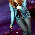 Second pic of Shakira