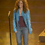 Third pic of Shakira
