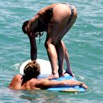 First pic of :: Babylon X ::Jennifer Aniston gallery @ Famous-People-Nude.com nude and naked celebrities