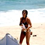 Second pic of :: Babylon X ::Jennifer Aniston gallery @ Famous-People-Nude.com nude and naked celebrities