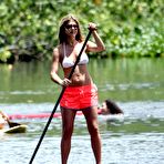 Fourth pic of :: Babylon X ::Jennifer Aniston gallery @ Famous-People-Nude.com nude and naked celebrities