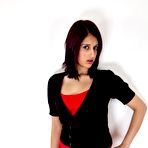 First pic of Hairy Girl