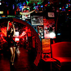 First pic of CrAZyBaBe - Best Amateur punk nude girl site - Featuring Athena