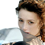 First pic of The Life Erotic - Beautiful Nude Girls