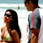First pic of Mikeinbrazil.com